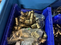 Partij cv-installatiemateriaal - afbeelding 6 van  11