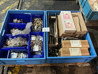 Partij cv-installatiemateriaal - afbeelding 5 van  12