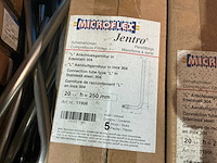 Partij cv-installatiemateriaal - afbeelding 8 van  12