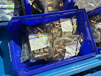 Partij cv-installatiemateriaal - afbeelding 11 van  12