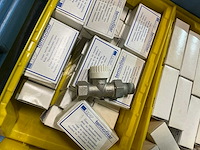 Partij cv-installatiemateriaal - afbeelding 4 van  12