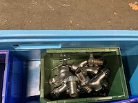 Partij cv-installatiemateriaal - afbeelding 11 van  12