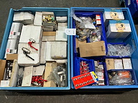 Partij cv-installatiemateriaal - afbeelding 7 van  14