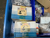 Partij cv-installatiemateriaal - afbeelding 14 van  14