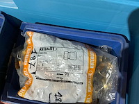 Partij cv-installatiemateriaal - afbeelding 5 van  14