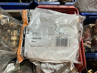 Partij cv-installatiemateriaal - afbeelding 14 van  14