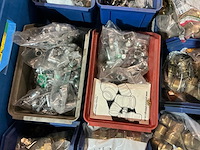 Partij cv-installatiemateriaal - afbeelding 11 van  11
