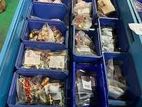 Partij cv-installatiemateriaal - afbeelding 3 van  12