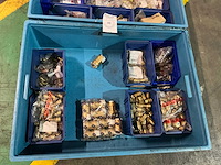 Partij cv-installatiemateriaal - afbeelding 5 van  12