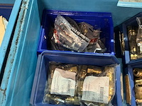 Partij cv-installatiemateriaal - afbeelding 10 van  12