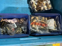 Partij cv-installatiemateriaal - afbeelding 11 van  12