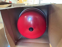 Partij cv-installatiemateriaal - afbeelding 5 van  12