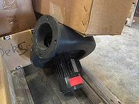 Partij cv-installatiemateriaal - afbeelding 7 van  12