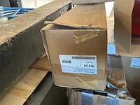 Partij cv-installatiemateriaal - afbeelding 10 van  12