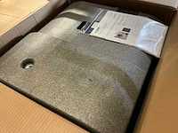 Partij cv-installatiemateriaal - afbeelding 4 van  8