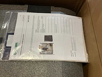 Partij cv-installatiemateriaal - afbeelding 5 van  8