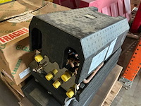 Partij cv-installatiemateriaal - afbeelding 7 van  8