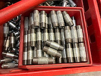 Partij cv-installatiemateriaal - afbeelding 4 van  7