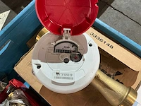 Partij cv-installatiemateriaal - afbeelding 6 van  12