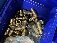 Partij cv-installatiemateriaal - afbeelding 5 van  11