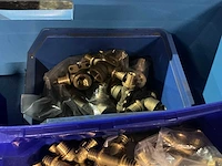 Partij cv-installatiemateriaal - afbeelding 7 van  11