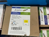 Partij cv-installatiemateriaal - afbeelding 11 van  11