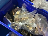 Partij cv-installatiemateriaal - afbeelding 3 van  12