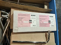 Partij cv-installatiemateriaal - afbeelding 7 van  12