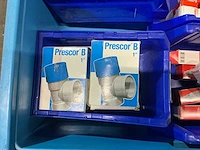 Partij cv-installatiemateriaal - afbeelding 5 van  12
