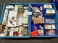 Partij cv-installatiemateriaal - afbeelding 7 van  14