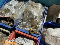 Partij cv-installatiemateriaal - afbeelding 9 van  14