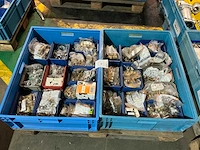Partij cv-installatiemateriaal - afbeelding 4 van  11
