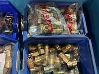 Partij cv-installatiemateriaal - afbeelding 9 van  12