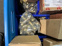 Partij cv-installatiemateriaal - afbeelding 15 van  22