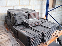 Partij dakpannen - afbeelding 3 van  4