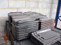 Partij dakpannen - afbeelding 4 van  4