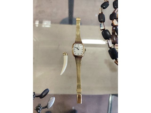 Partij dameskleding (zonder kledingrek) - afbeelding 2 van  25