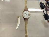 Partij dameskleding (zonder kledingrek) - afbeelding 2 van  25