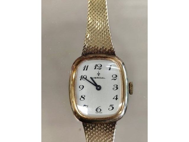 Partij dameskleding (zonder kledingrek) - afbeelding 4 van  25