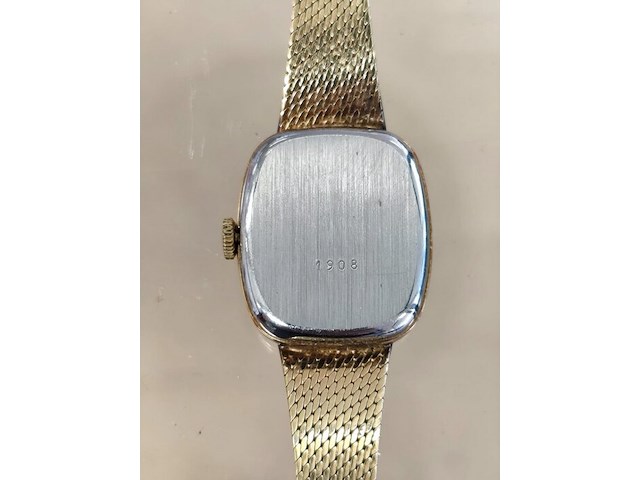 Partij dameskleding (zonder kledingrek) - afbeelding 5 van  25