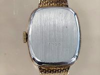 Partij dameskleding (zonder kledingrek) - afbeelding 5 van  25