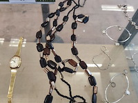 Partij dameskleding (zonder kledingrek) - afbeelding 6 van  25