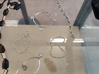 Partij dameskleding (zonder kledingrek) - afbeelding 7 van  25