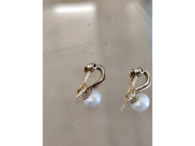 Partij dameskleding (zonder kledingrek) - afbeelding 8 van  25