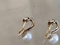 Partij dameskleding (zonder kledingrek) - afbeelding 8 van  25