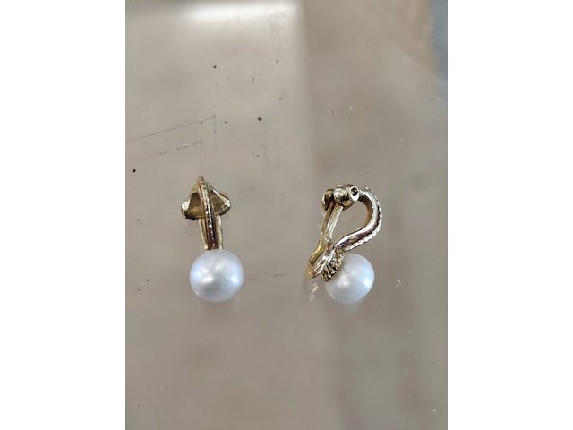 Partij dameskleding (zonder kledingrek) - afbeelding 9 van  25