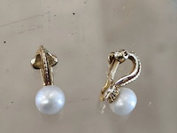 Partij dameskleding (zonder kledingrek) - afbeelding 9 van  25