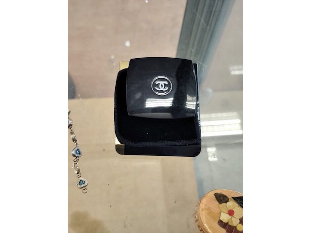 Partij dameskleding (zonder kledingrek) - afbeelding 10 van  25