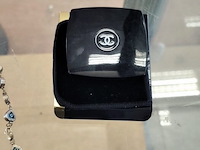 Partij dameskleding (zonder kledingrek) - afbeelding 10 van  25