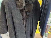 Partij dameskleding (zonder kledingrek) - afbeelding 14 van  25